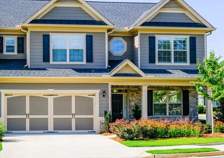 Top Pressure Washing Mistakes NJ Homeowners Make (And How to Avoid Them)