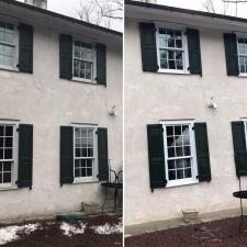Commercial-building-wash-in-StocktonNJ 0