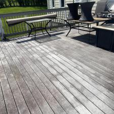 Deck-Cleaning-in-ClintonNJ 0