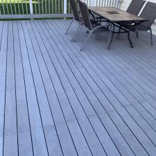 Deck-Cleaning-in-ClintonNJ 2