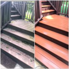 Deck-restoration-in-StocktonNJ 0