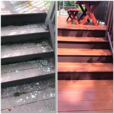 Deck-restoration-in-StocktonNJ 1