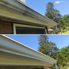 Gutter-Brighting-Cleaning-in-FrenchtownNJ 0