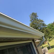 Gutter-Brighting-Cleaning-in-FrenchtownNJ 1
