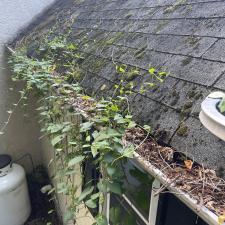 Gutter-Cleaning-in-AsburyNJ 0