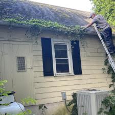 Gutter-Cleaning-in-AsburyNJ 1