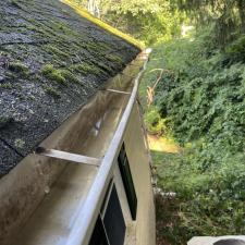 Gutter-Cleaning-in-AsburyNJ 2