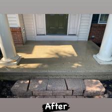 House-Wash-and-Walkway-Cleaning-in-RingoesNJ 0