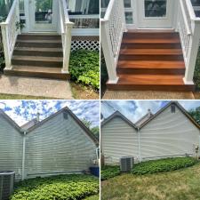 House-washing-and-Deck-cleaning-in-FlemingtonNJ 0