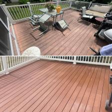 House-washing-and-Deck-cleaning-in-FlemingtonNJ 1