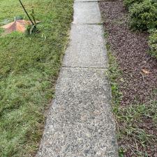 House-washing-and-Gutter-Cleaning-in-MilfordNJ 5