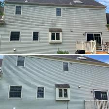 House-washing-in-Flemington-NJ-Raritan-Twp 3