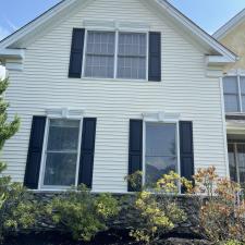 House-washing-in-RingoesNJ 3