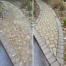Paver-Patio-Cleaning-in-FlemingtonNJ 0