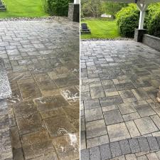 Paver-Patio-Cleaning-in-FlemingtonNJ 1