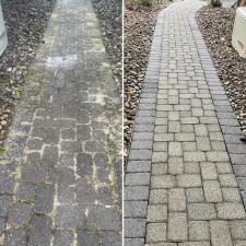 Paver-Patio-Cleaning-in-FlemingtonNJ 2