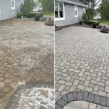 Paver-Patio-Cleaning-in-FlemingtonNJ 3