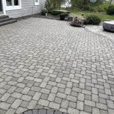 Paver-Patio-Cleaning-in-FlemingtonNJ 4