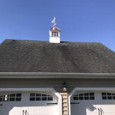 Roof-Cleaning-in-FranklinNJ 1