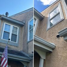 Townhouse-Cleaning-in-NewtownPa 2