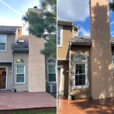 Townhouse-Cleaning-in-NewtownPa 3