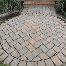 Walkway-and-House-Wash-in-FlemingtonNJ 1