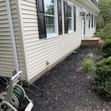 Walkway-and-House-Wash-in-FlemingtonNJ 2