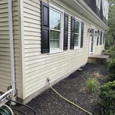 Walkway-and-House-Wash-in-FlemingtonNJ 5