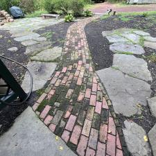 Walkway-and-Patio-cleaning-in-ReigelsvillePA 0