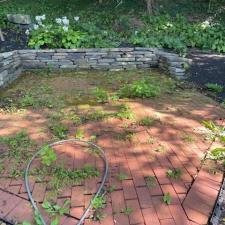 Walkway-and-Patio-cleaning-in-ReigelsvillePA 2