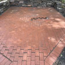 Walkway-and-Patio-cleaning-in-ReigelsvillePA 5