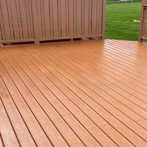 deck-washing-after